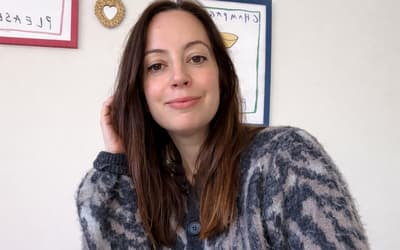 I spent a week friction-maxxing. Here’s what I learned