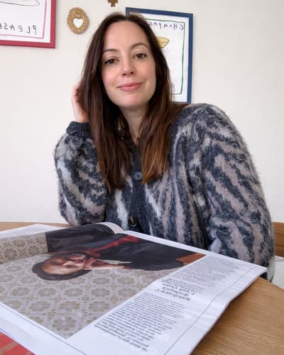 I spent a week friction-maxxing. Here’s what I learned