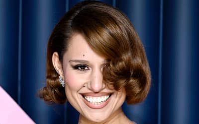 Things to do in London this weekend