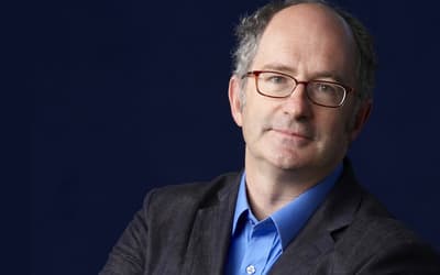 Look What You Made Me Do: A middle class satire that’s past its best