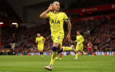 Spurs’ sense of identity has been lost — fans need a reason to believe