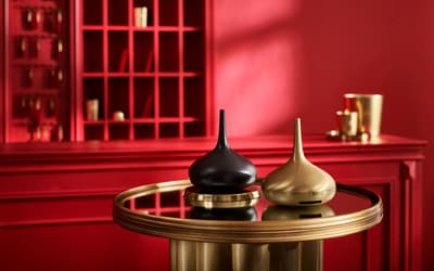 Rituals Perfume Genie 3.0 review: Is it worth it?