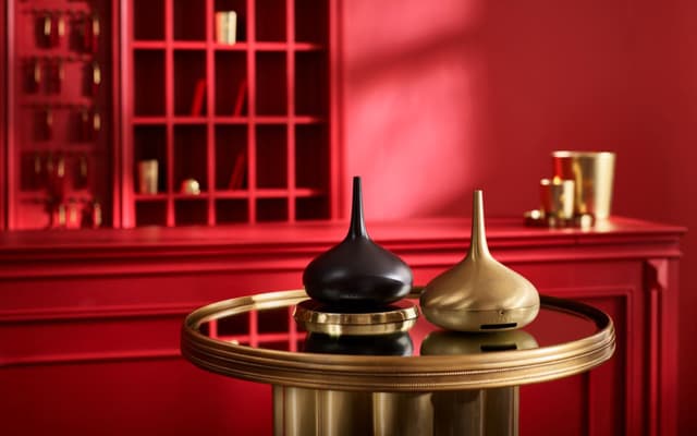 Rituals Perfume Genie 3.0 review: Is it worth it?