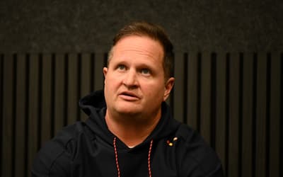 England to investigate allegations of 'excessive' drinking 