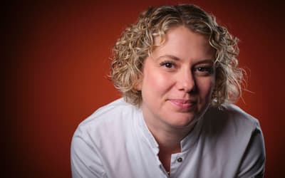 Sally Abé to launch first standalone restaurant in Hackney in March