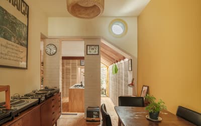 How to score the best — and cheapest — secondhand furniture online 