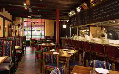 David Ellis on DakaDaka: How do I loathe thee? Let me count the ways