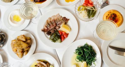 David Ellis reviews Lagana: Dua Lipa likes it. Does that matter? 