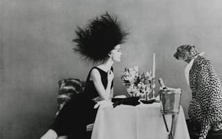 Why a long lunch might just save your life