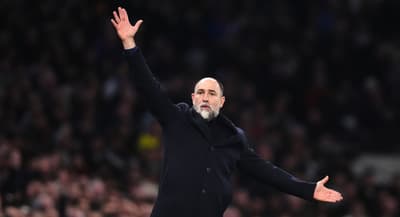  Tudor makes Tottenham prediction after Champions League exit