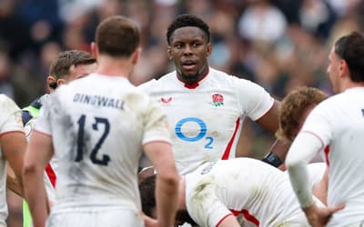 The best pubs and bars to watch the 2026 Six Nations