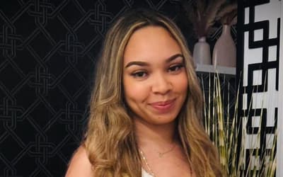 Singer dies in London bus crash days before 'life-changing' meeting 