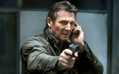 'Having your rental deposit held hostage? Here's how to fight back'