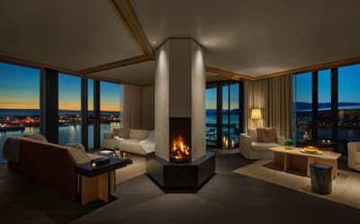 Now is the time to book a Summer Solstice trip to Iceland 