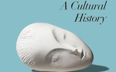 What do our faces really say about us?