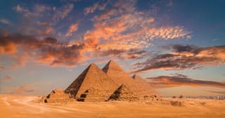 On the Beach warns of big fall in holiday bookings to the Middle East