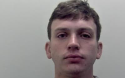 Romance fraudster who conned gay men out of £28,000 jailed