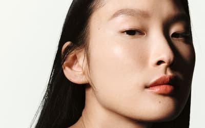 Ace of base: the best new foundations to make your skin glow