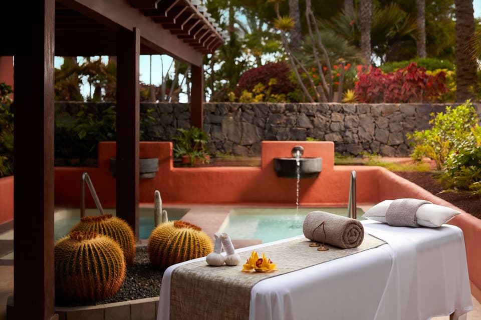 Tivoli_La_Caleta_ spa