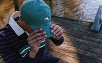 Best running caps to wear in all conditions