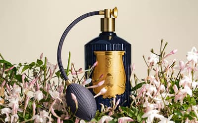 Best room sprays to freshen up your home fragrance