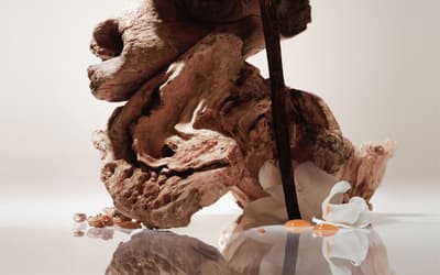 Best perfumes for autumn 2024