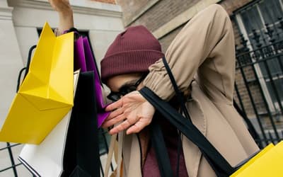 The luxury products I regret not buying sooner – and why 