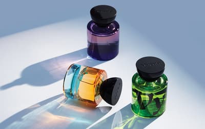 Best summer perfumes to wear in 2023