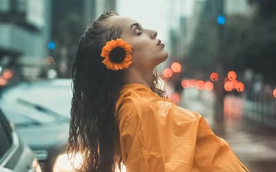 10 products to weatherproof your hair in wet and windy weather 