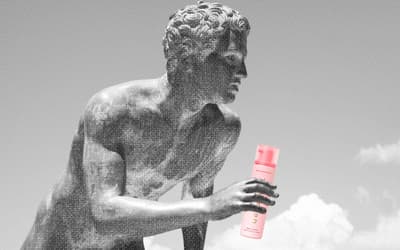 Eight bodycare products to see your skin through the winter months 