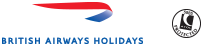 BA Holidays