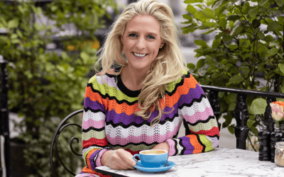 London cafe wars: Daisy Green owner breaks silence amid takeover row 