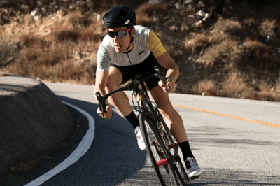 Best sports sunglasses of 2020